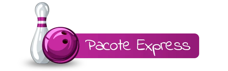 titulo-express